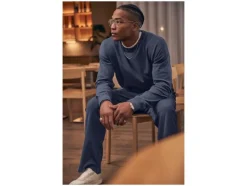 Heren trui<LIVERGY® Online