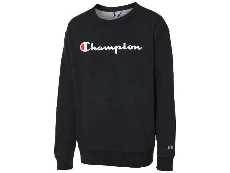 Heren trui<Champion