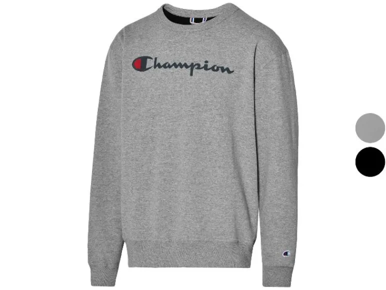 Heren trui<Champion