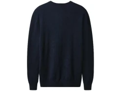 Heren trui<esmara Men Online