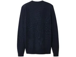 Heren trui met merinowol<esmara Men Sale