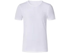 Heren T-shirt<esmara Men