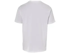 Heren T-shirt<Puma