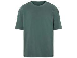 Heren T-shirt<LIVERGY® Online