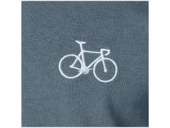 Heren T-shirt<LIVERGY® Online