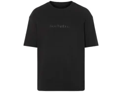 Heren T-shirt<LIVERGY® Online