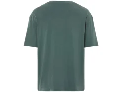 Heren T-shirt<LIVERGY® Online