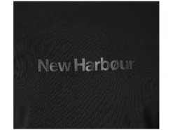 Heren T-shirt<LIVERGY® Online