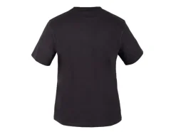 Heren T-shirt<UMBRO