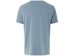 Heren T-shirt<LIVERGY® Hot