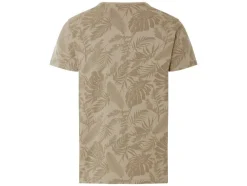Heren T-shirt<esmara Men Outlet