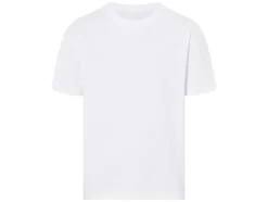 Heren T-shirt<LIVERGY® Outlet
