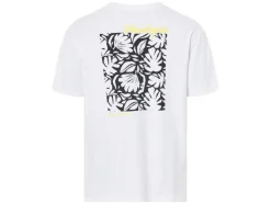 Heren T-shirt<LIVERGY® Outlet