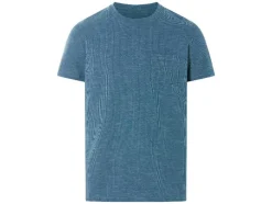 Heren T-shirt<LIVERGY®