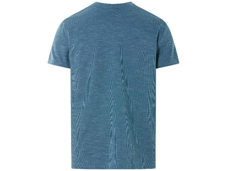 Heren T-shirt<LIVERGY®