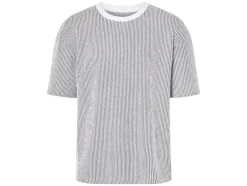 Heren T-shirt<LIVERGY® Outlet
