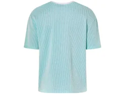 Heren T-shirt<LIVERGY® Outlet