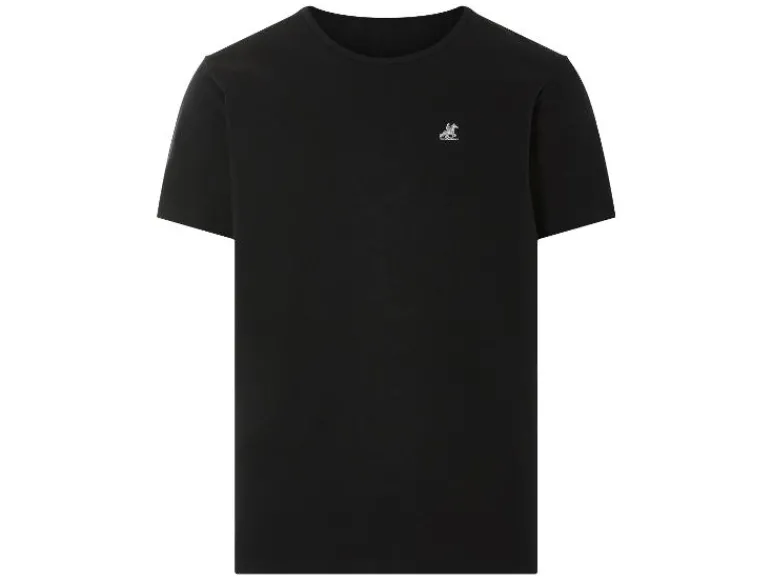 Heren T-shirt<LIVERGY® New