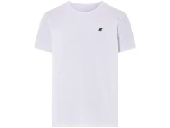 Heren T-shirt<LIVERGY® New