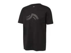 Heren T-shirt<CRIVIT