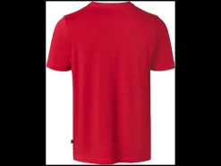 Heren T-shirt<Puma New