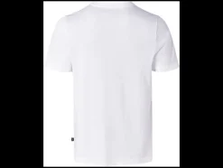 Heren T-shirt<Puma New