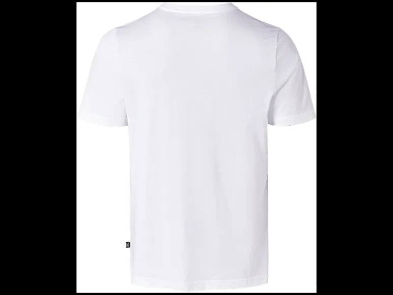 Heren T-shirt<Puma New