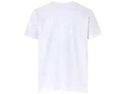 Heren T-shirt<LIVERGY® Discount