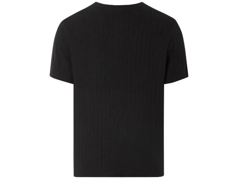 Heren T-shirt<LIVERGY®