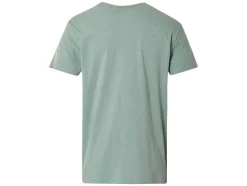 Heren T-shirt<LIVERGY® Online