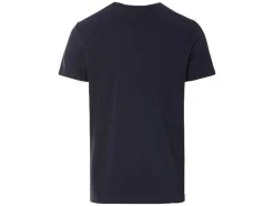 Heren T-shirt<LIVERGY® Clearance