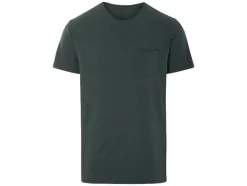 Heren T-shirt<LIVERGY® Clearance