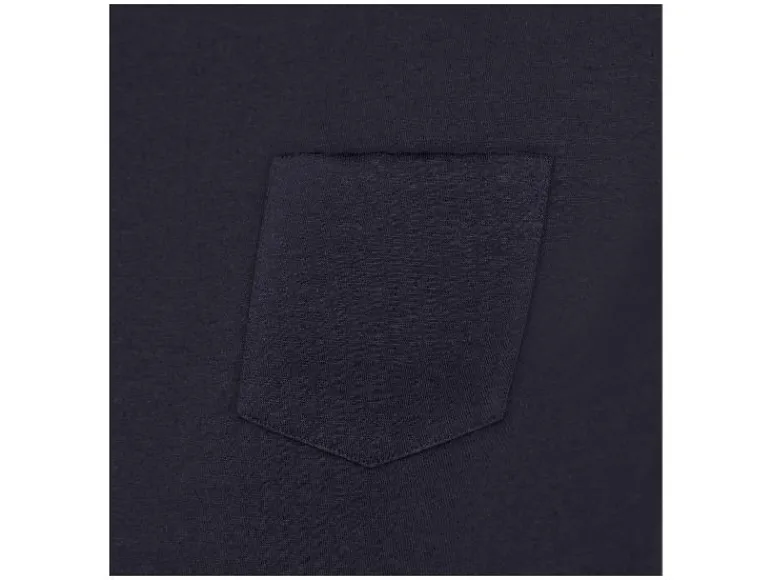 Heren T-shirt<LIVERGY® Clearance