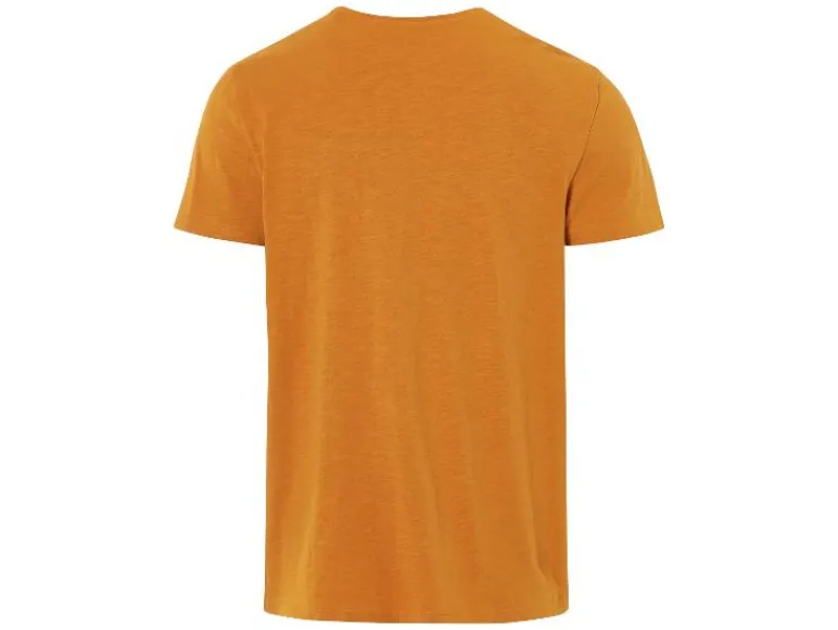 Heren T-shirt<LIVERGY® Clearance