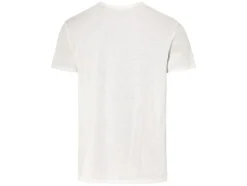 Heren T-shirt<LIVERGY® Clearance