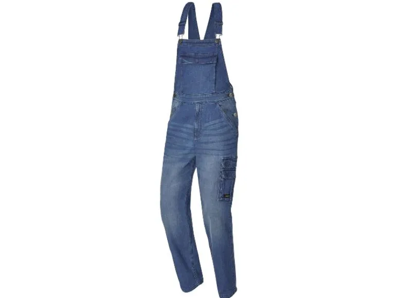 Heren tuinbroek<PARKSIDE® Online