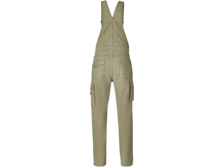 Heren tuinbroek<PARKSIDE® Online