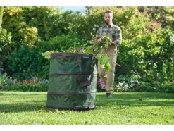 Heren tuinbroek<PARKSIDE® Online