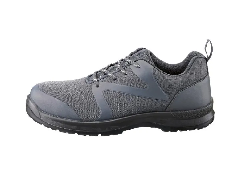 Heren veiligheidsschoenen S1P<PARKSIDE® Hot