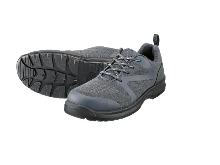 Heren veiligheidsschoenen S1P<PARKSIDE® Hot