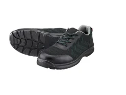 Heren veiligheidsschoenen S1P<PARKSIDE® Hot