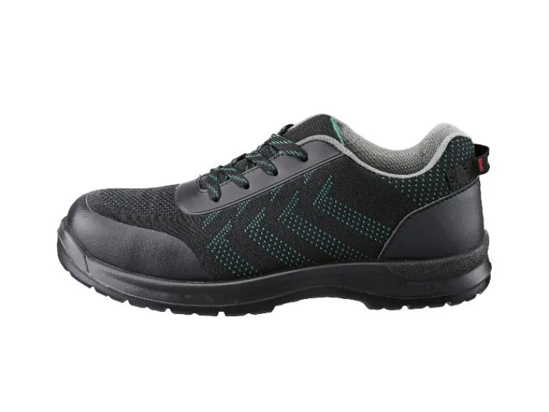 Heren veiligheidsschoenen S1P<PARKSIDE® Hot