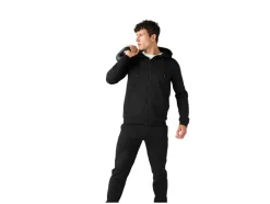 Heren vest<CRIVIT Discount