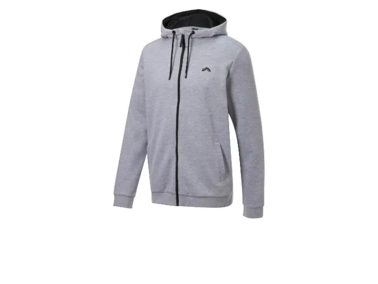 Heren vest<CRIVIT Discount