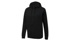 Heren vest<CRIVIT Discount
