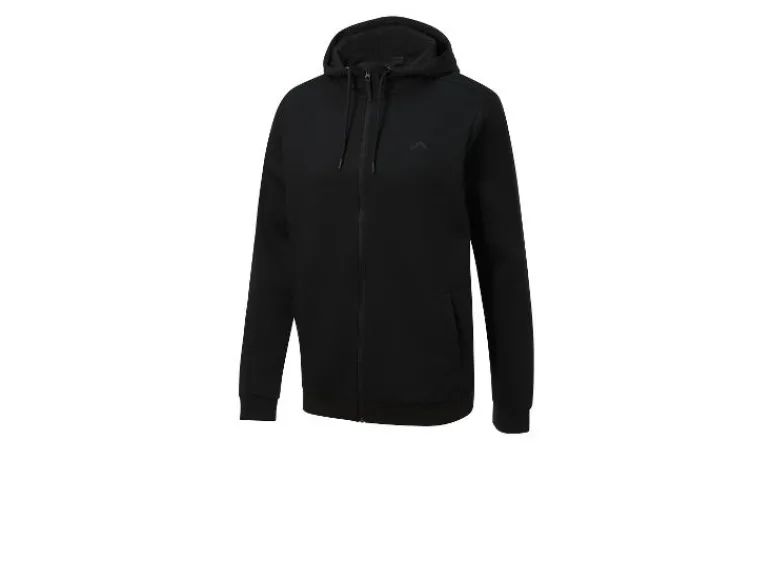 Heren vest<CRIVIT Discount