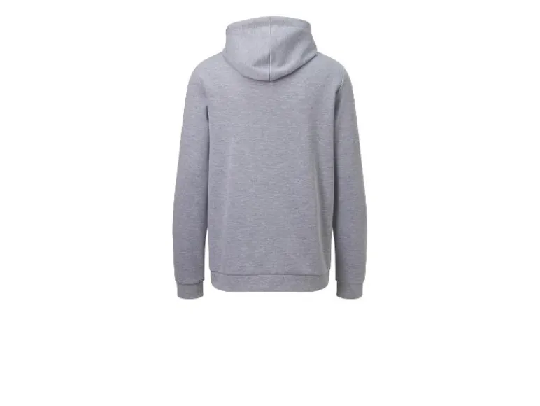 Heren vest<CRIVIT Discount
