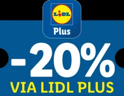 Heren vest<CRIVIT Discount