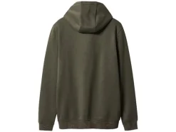 Heren vest<esmara Men Hot