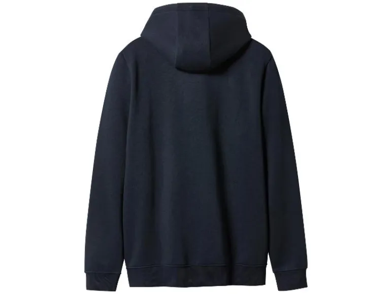 Heren vest<esmara Men Hot